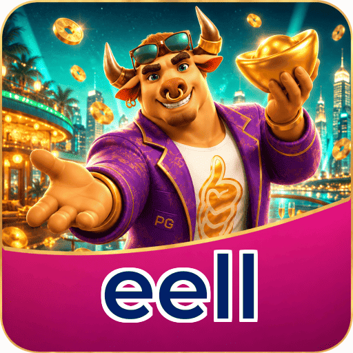 Requisitos do APK da eell para Android