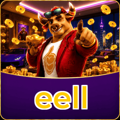 Comparação APP mobile vs versão web da eell