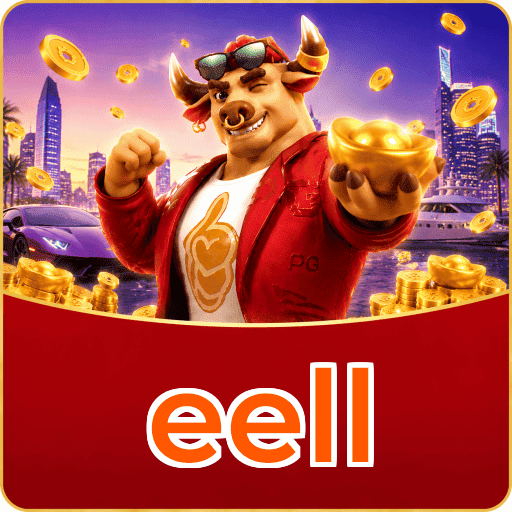 Requisitos do APK da eell para Android